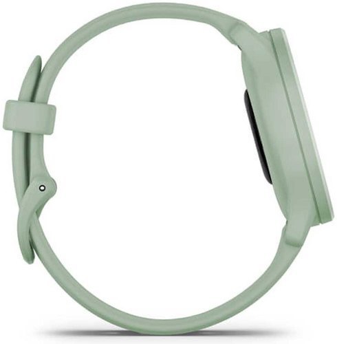 GARMIN-Vivomove Sport-3