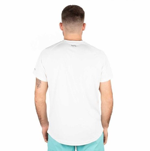 Varlion-Varlion Pro Team - T-shirt de tennis-1