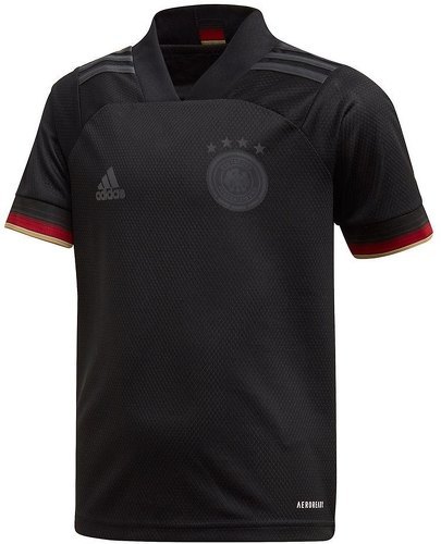 adidas Performance-Mini kit Extérieur Allemagne-3