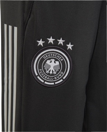 adidas-Pantalon d’entraînement Allemagne-2