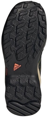 adidas Performance-Terrex Ax2R K - Chaussures de randonnée-1