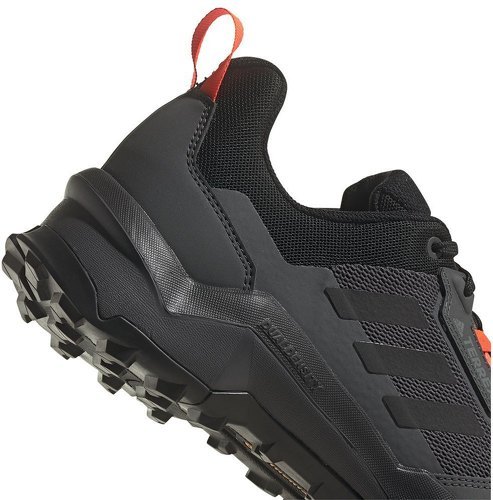 adidas Performance-Terrex AX4-1