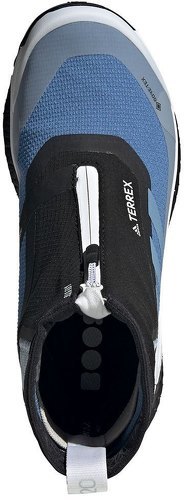 adidas Performance-Terrex Free Hiker C.Rdy-4