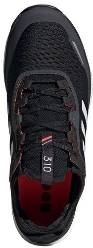 adidas Performance-Terrex Agravic Flow-4