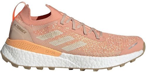 adidas Performance-Terrex Two Ultra-0