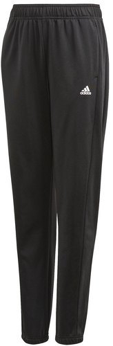 adidas Sportswear-Survêtement Essentials-2