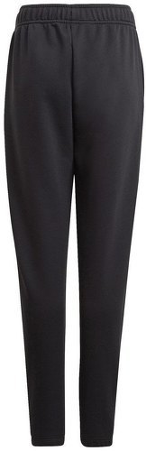 adidas Sportswear-Survêtement adidas Essentials French Terry-4
