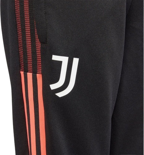 adidas Performance-Pantalon d'entraînement Juventus Tiro-3
