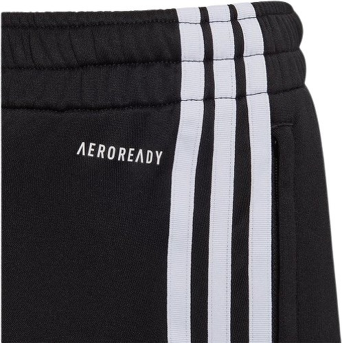 adidas Sportswear-Ar 3 Striker - Short de running-2