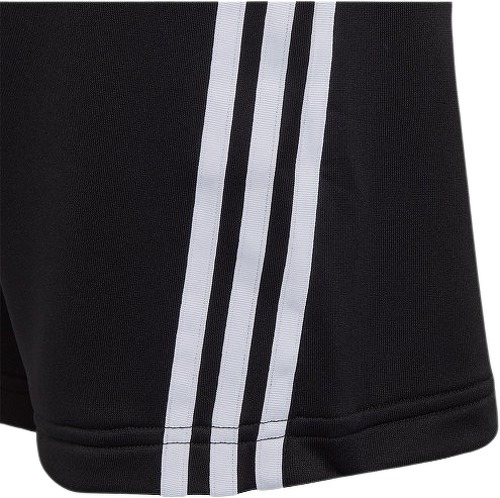 adidas Sportswear-Ar 3 Striker - Short de running-3