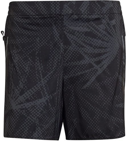adidas Performance-Short Break The Norm-0