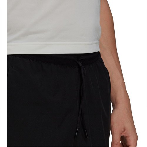 adidas Performance-Short de randonnée Terrex Liteflex-3