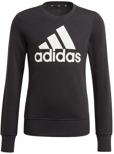 adidas Sportswear-Sweat-shirt Essentials-0
