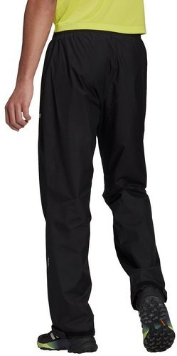 adidas Performance-Pantalon Terrex Multi RAIN.RDY Primegreen Two-Layer Rain-1