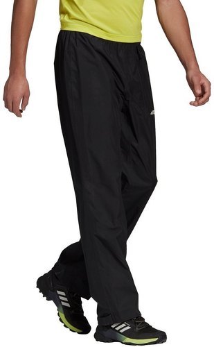 adidas Performance-Pantalon Terrex Multi RAIN.RDY Primegreen Two-Layer Rain-2