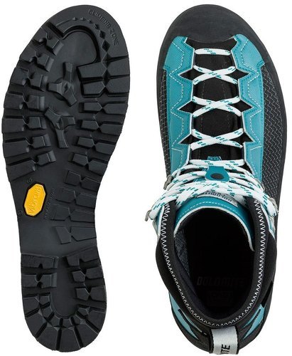 Dolomite-Torq Tech Gore-Tex-1