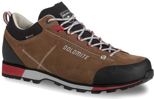 Dolomite-54 Hike Low Evo Gore-Tex-0