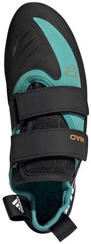 FIVE TEN-Five Ten Niad Vcs - Chaussons d'escalade-4