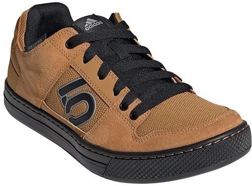 FIVE TEN-Five Ten Freerider - Chaussures de VTT-2