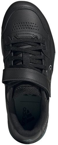 adidas Performance-Chaussure de VTT Five Ten Hellcat-4