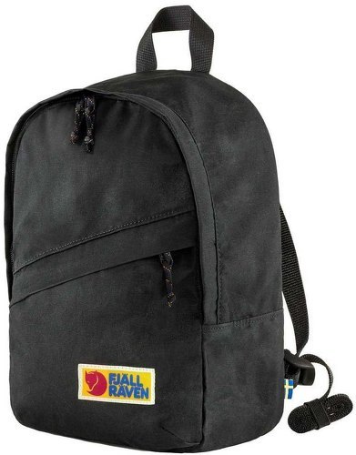 FJALLRAVEN-Fjällräven Vardag Mini 6.5L - Sac de randonnée-0