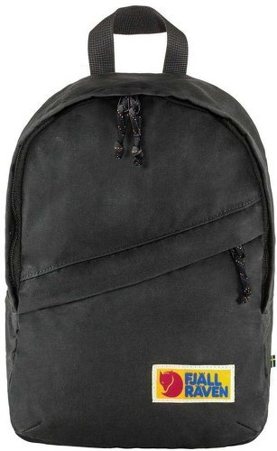 FJALLRAVEN-Fjällräven Vardag Mini 6.5L - Sac de randonnée-2