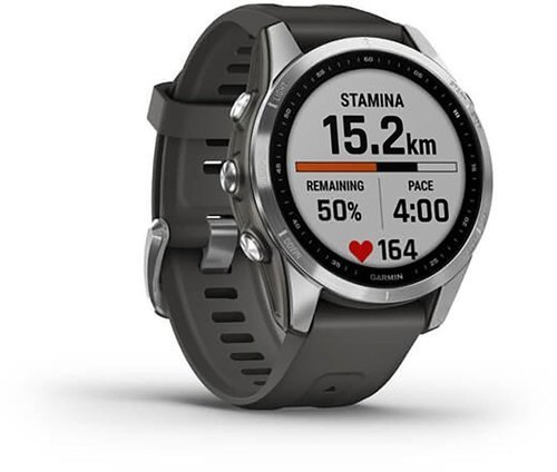 GARMIN-Fenix 7S-3