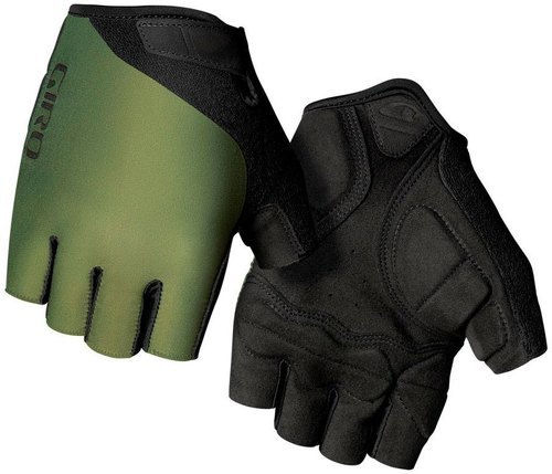 GIRO-Giro Jag - Gants de vélo-0