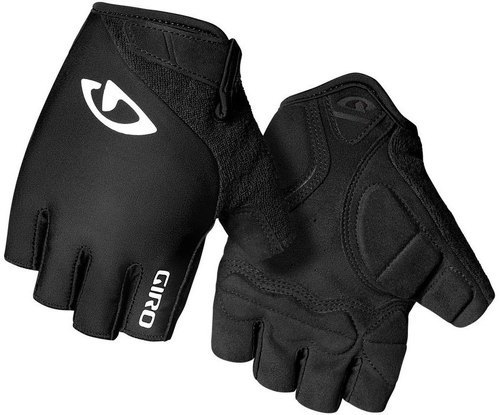 GIRO-Giro Jagette - Gants de vélo-0