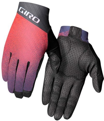 GIRO-GIRO Rivet CS Gloves blender - 230106-M-image-1