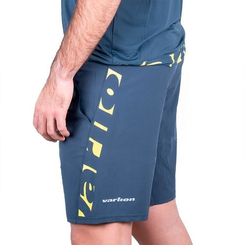 Varlion-Varlion Original Pro - Short de tennis-2