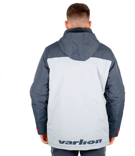 Varlion-Varlion Veste W-1