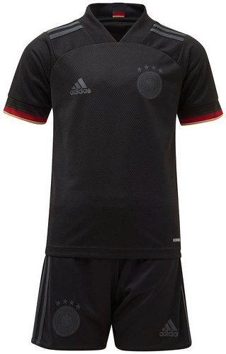 adidas Performance-Mini kit Extérieur Allemagne-1