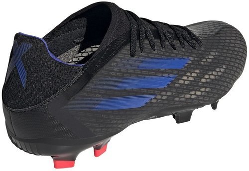 adidas Performance-X Speedflow.3 Terrain souple-4