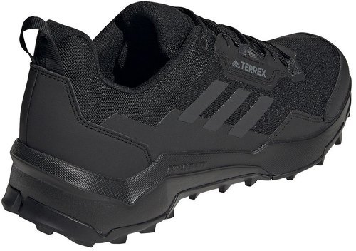 adidas Performance-Terrex AX4-4