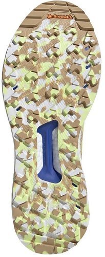 adidas Performance-Terrex Free Hiker-1