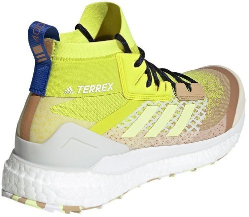 adidas Performance-Terrex Free Hiker-3