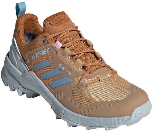 adidas Performance-CHAUSSURE DE RANDONNÉE TERREX SWIFT R3 GORE-TEX-2