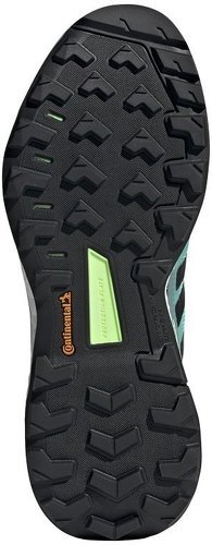 adidas Performance-Terrex Skychaser 2 Gore-Tex-1