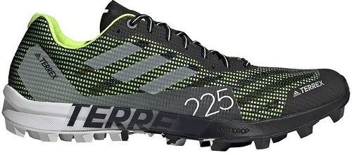 adidas Performance-Trail Terrex Speed Pro Sg - Chaussures de trail-0