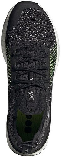 adidas Performance-Terrex Two Ultra-4