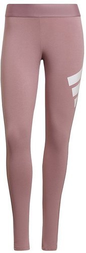 adidas Sportswear-Legging Sportswear Future Icons-0