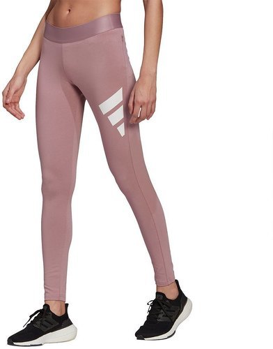 adidas Sportswear-Legging Sportswear Future Icons-1