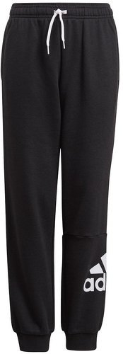 adidas Sportswear-Pantalon Essentials French Terry-0