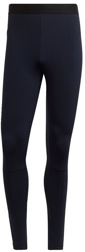 adidas Performance-Tight Terrex Agravic XC-2