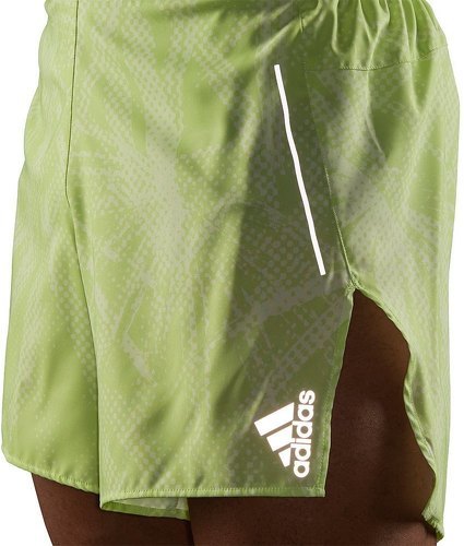 adidas Performance-Short Break The Norm-4