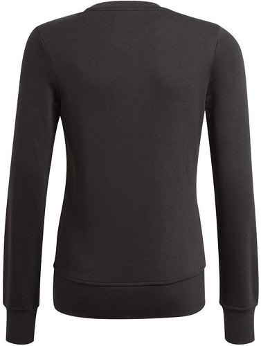 adidas Sportswear-Sweat-shirt Essentials-1
