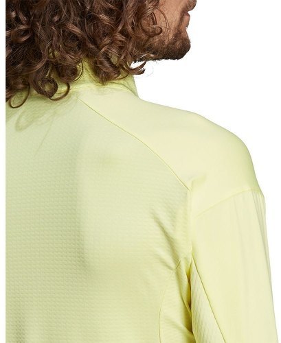 adidas Performance-Haut Terrex Xperior-4