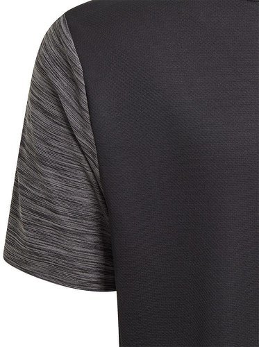adidas Sportswear-Aeroready Heather-3