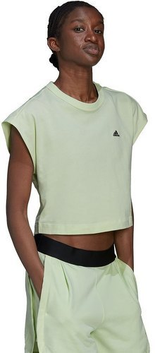 adidas Sportswear-T-shirt Summer-3